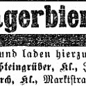 1927-04-01 Kl Steingrueber Storch